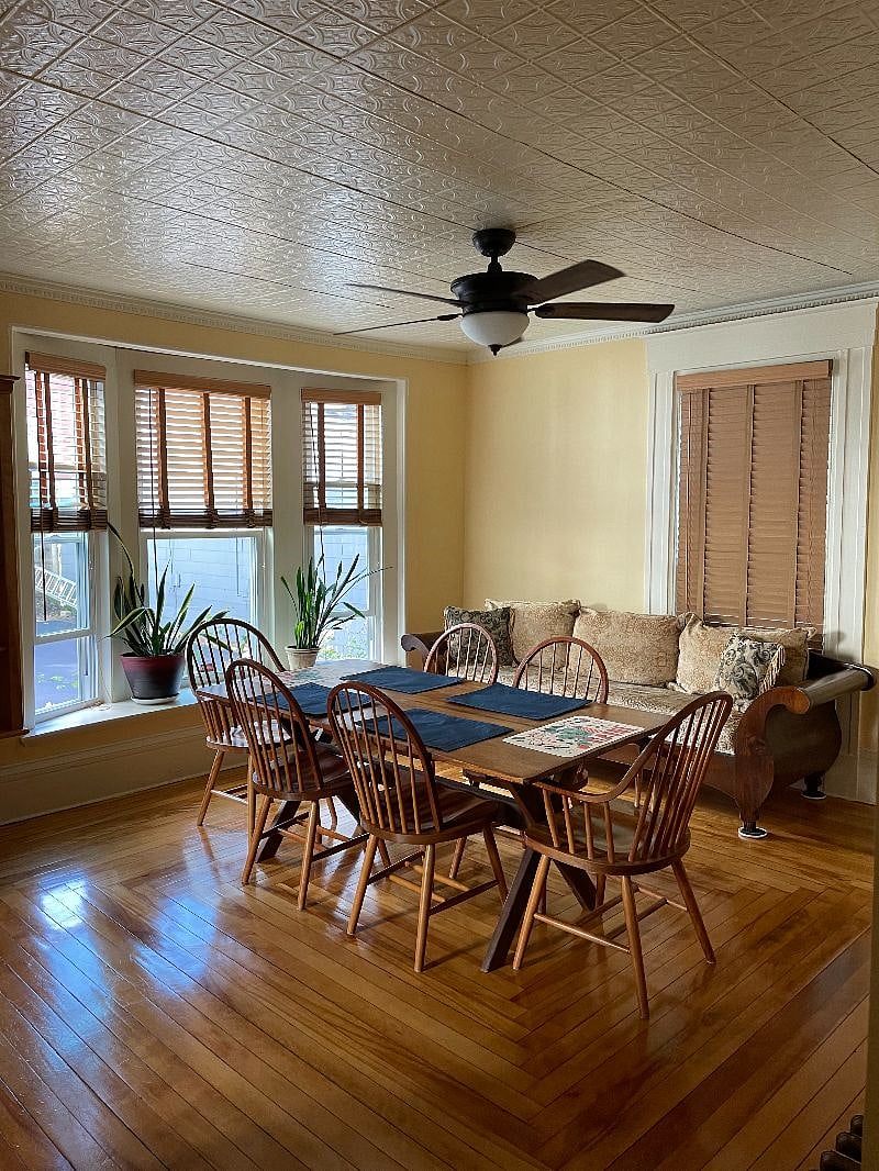 Furnished Finder property 410555_1 photo 16