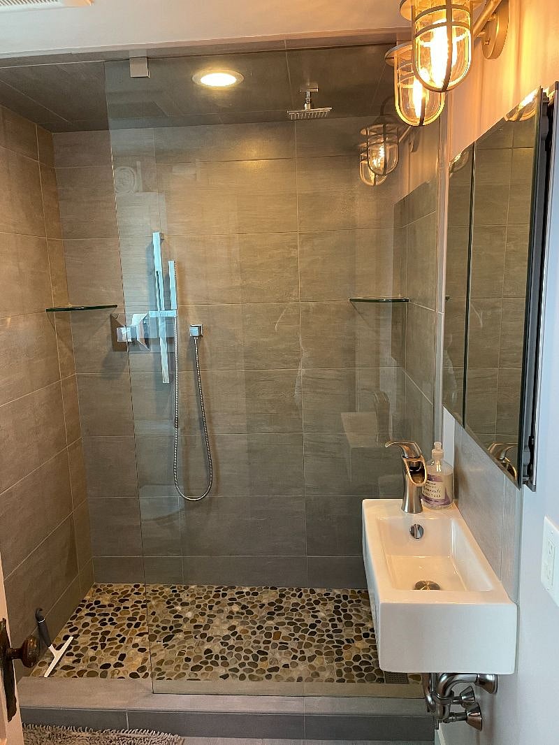 Furnished Finder property 410555_1 photo 7