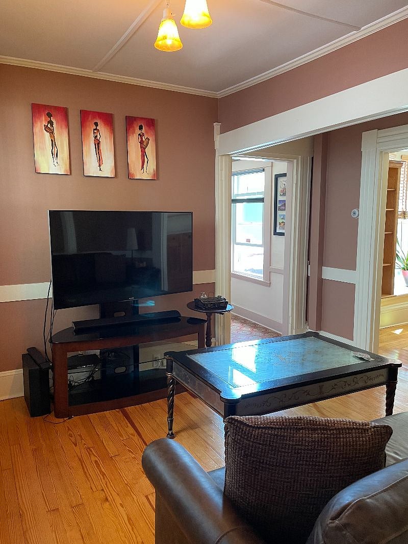 Furnished Finder property 410555_1 photo 22
