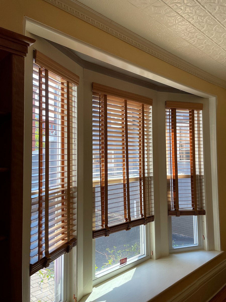 Furnished Finder property 410555_1 photo 15