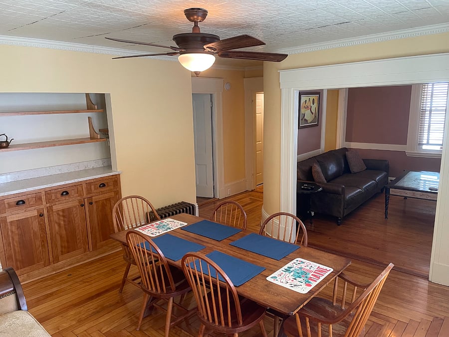 Furnished Finder property 410555_1 photo 17