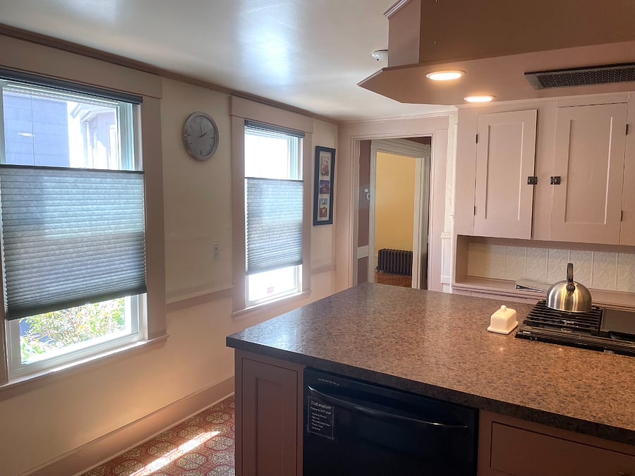 Furnished Finder property 410555_1 photo 24
