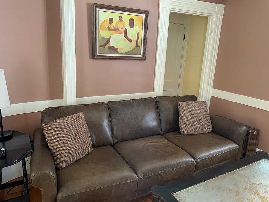 Furnished Finder property 410555_1 photo 21