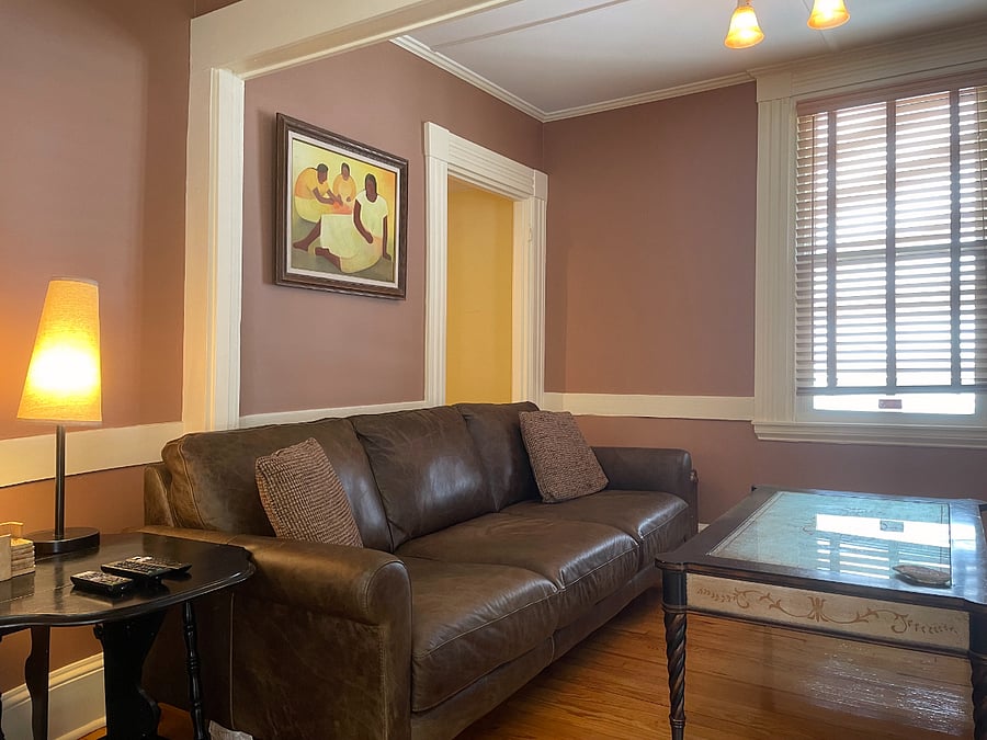 Furnished Finder property 410555_1 photo 20