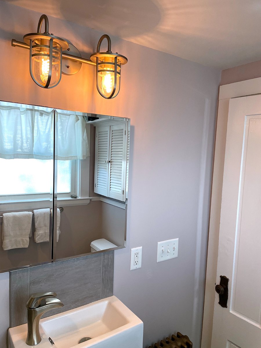 Furnished Finder property 410555_1 photo 12
