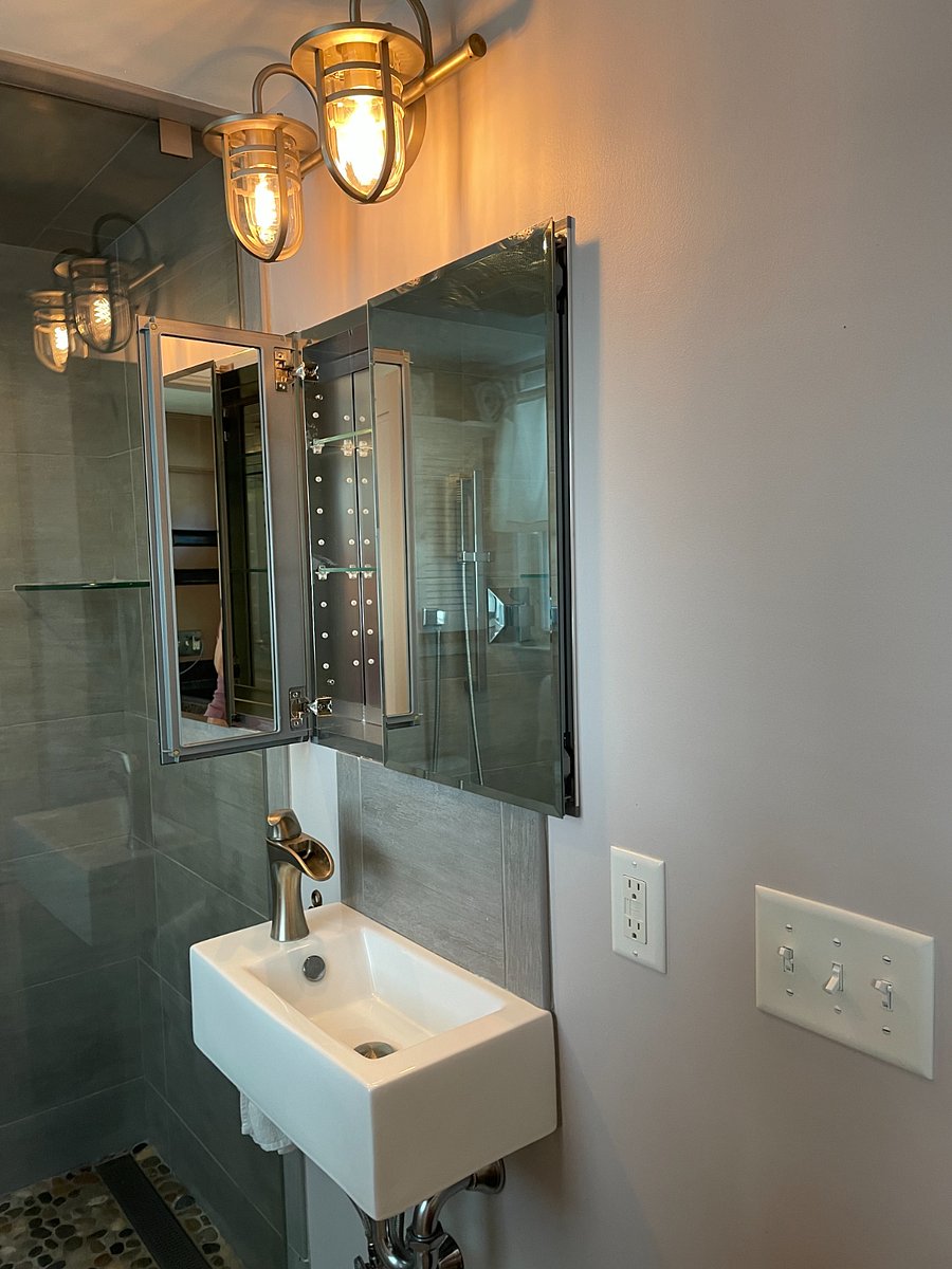Furnished Finder property 410555_1 photo 8