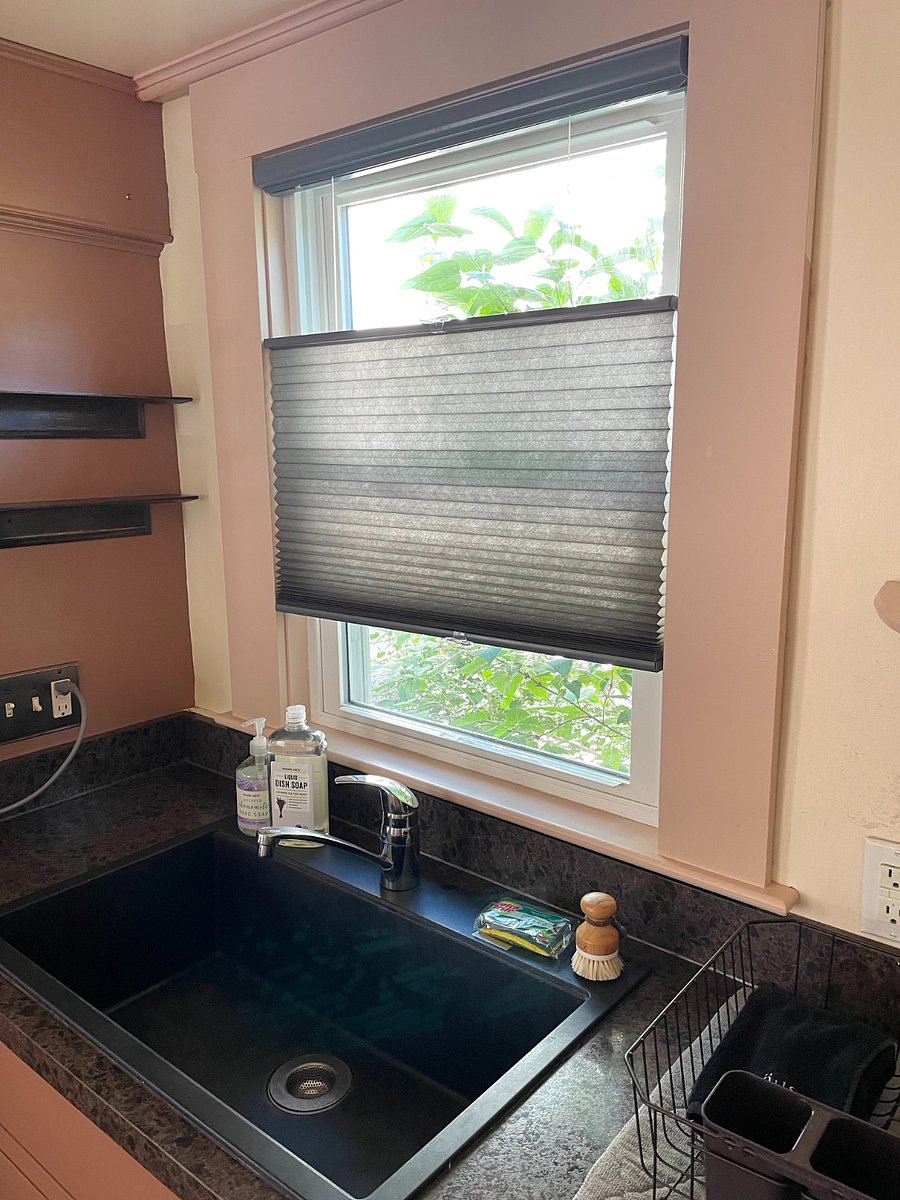 Furnished Finder property 410555_1 photo 6