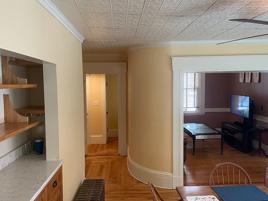 Furnished Finder property 410555_1 photo 18