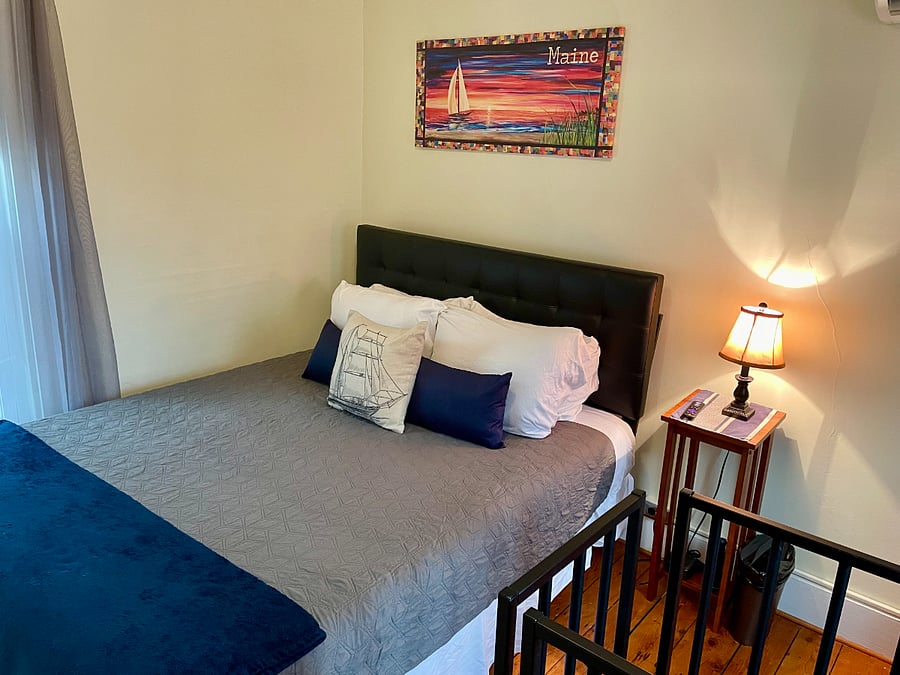 Furnished Finder property 410555_2 photo 5