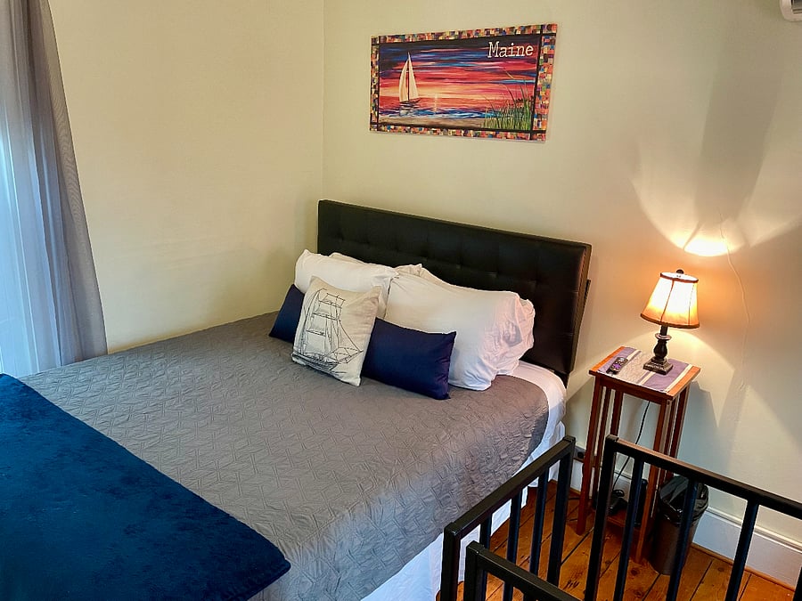 Furnished Finder property 410555_2 photo 6