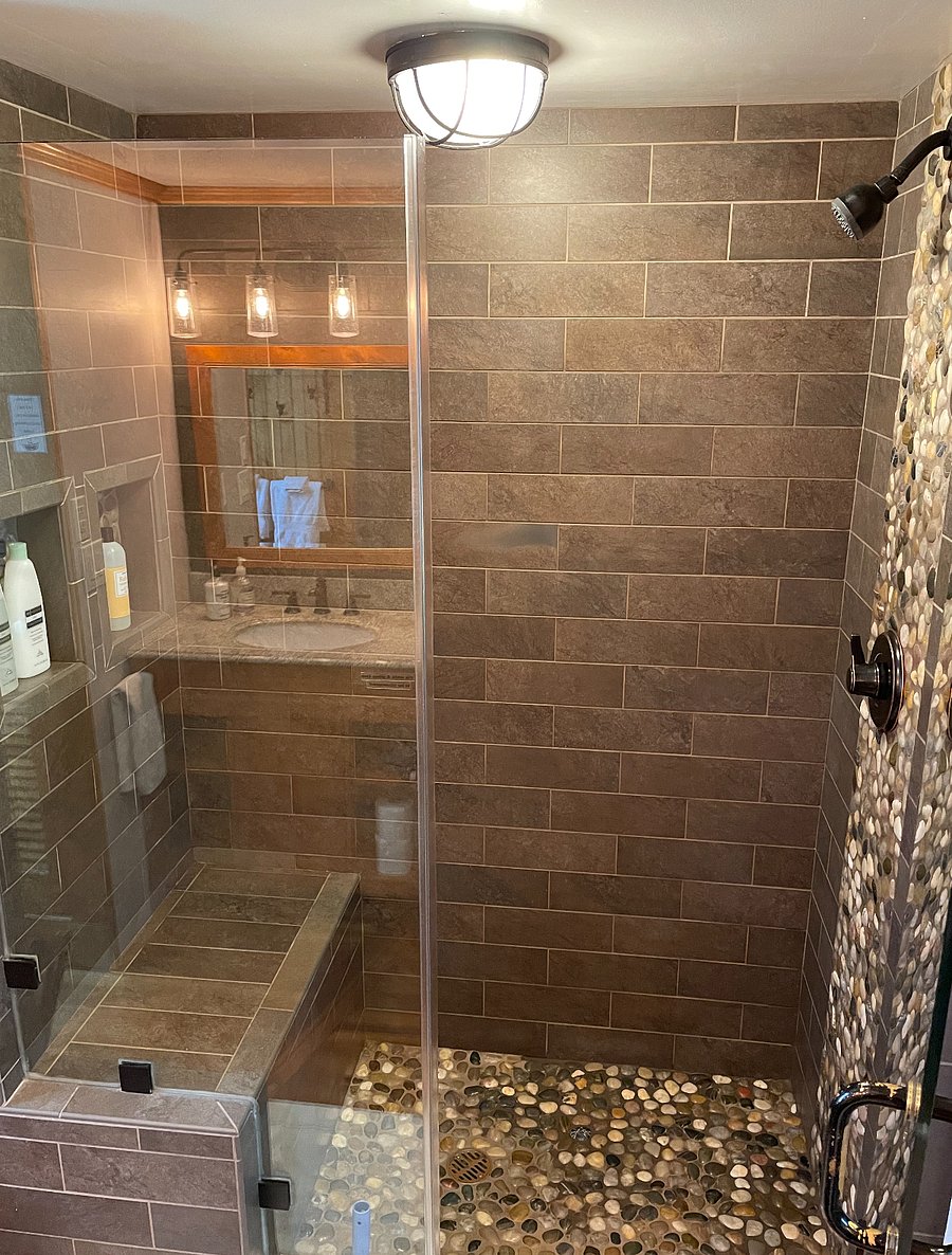 Furnished Finder property 410555_2 photo 4