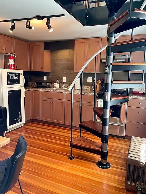 Furnished Finder property 410555_2 photo 10