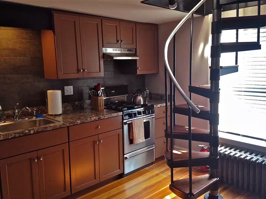 Furnished Finder property 410555_2 photo 9