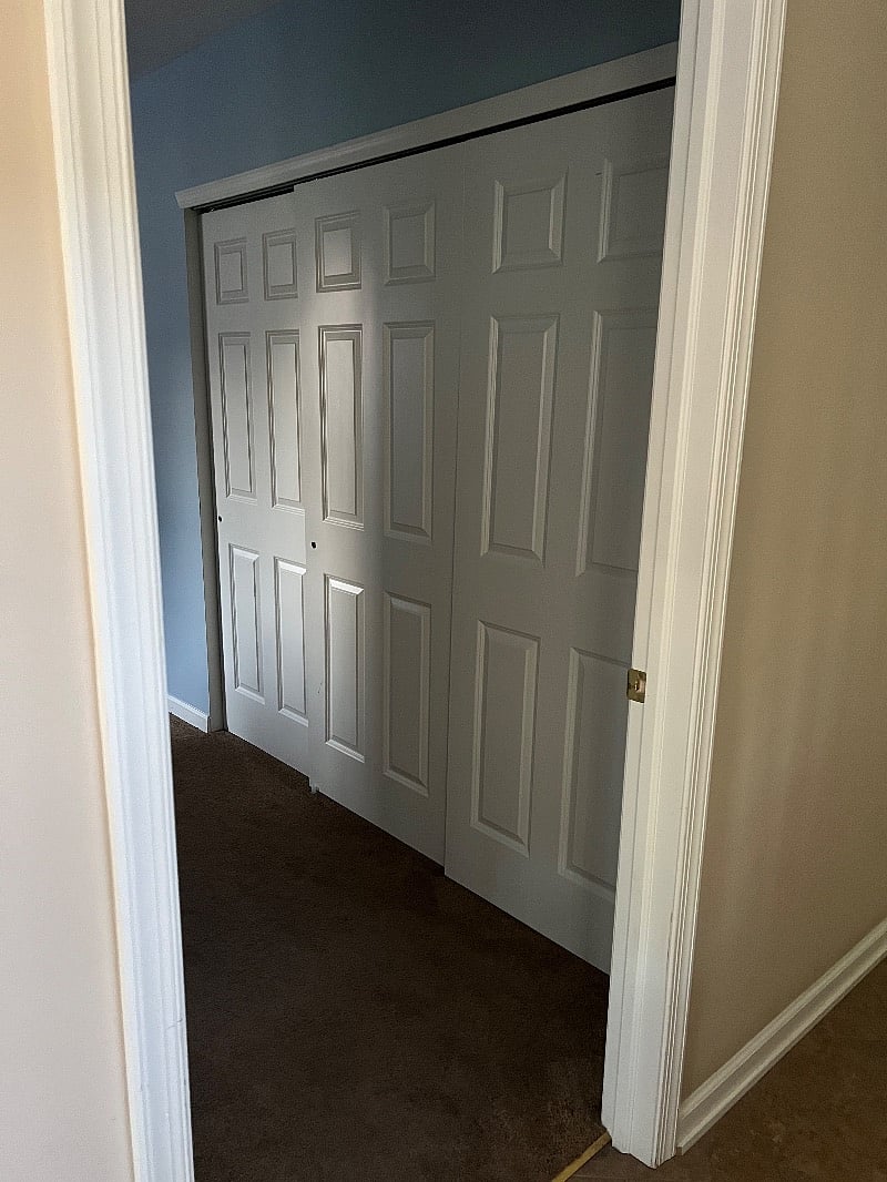 Furnished Finder property 410562_1 photo 4