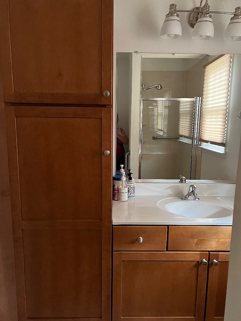 Furnished Finder property 410562_1 photo 5