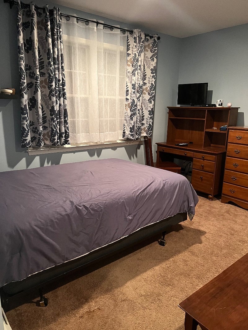 Furnished Finder property 410562_1 photo 6