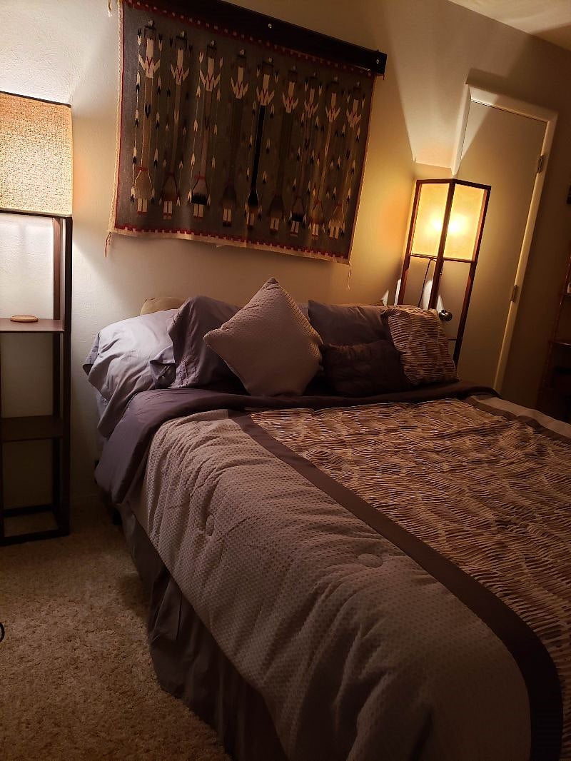 Furnished Finder property 410569_1 photo 22