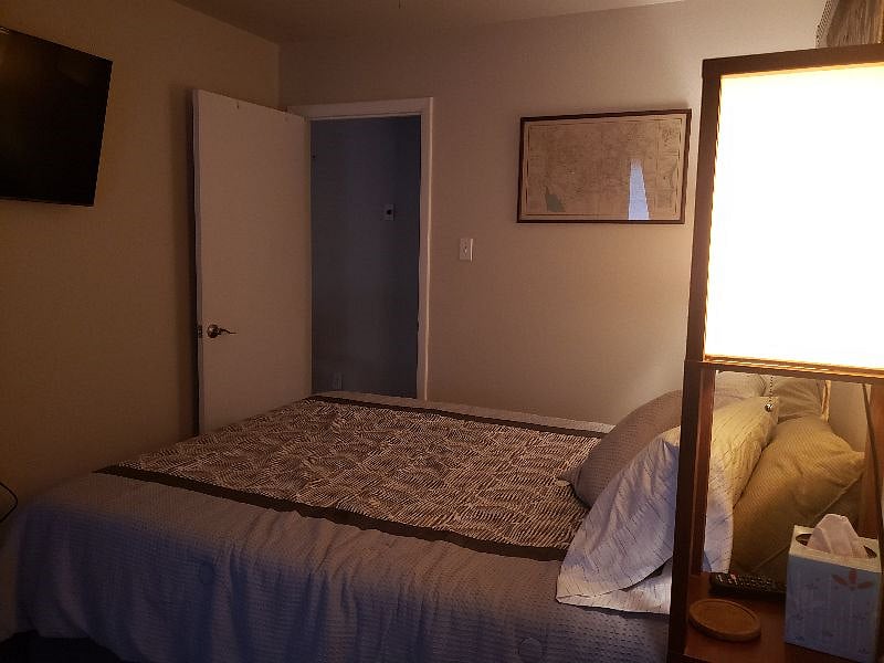 Furnished Finder property 410569_1 photo 24