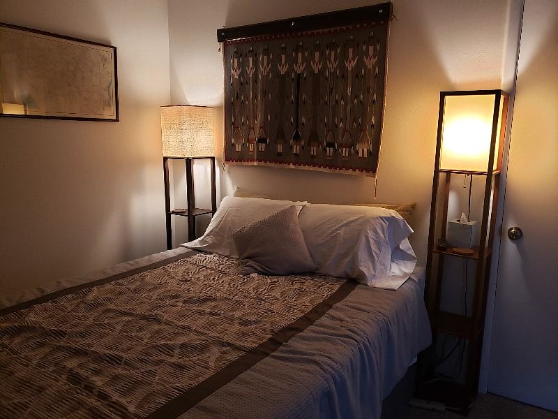 Furnished Finder property 410569_1 photo 23