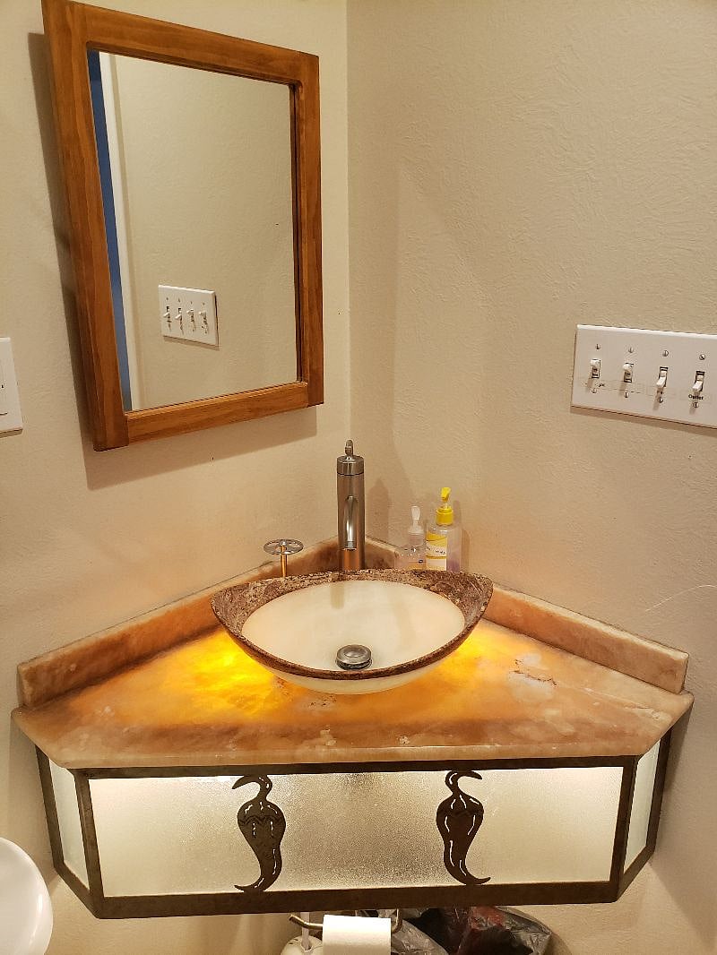 Furnished Finder property 410569_1 photo 20