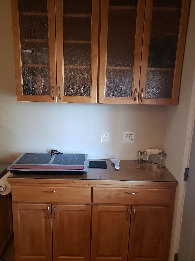 Furnished Finder property 410569_1 photo 16