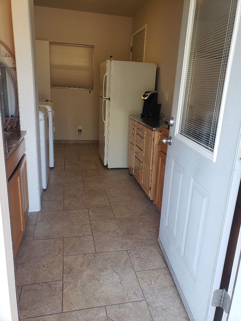 Kitchen new in 2022