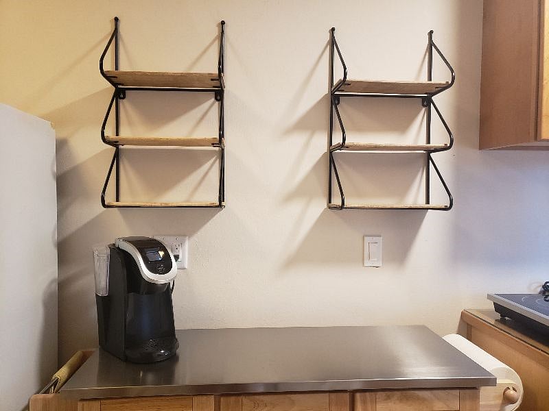 Keurig