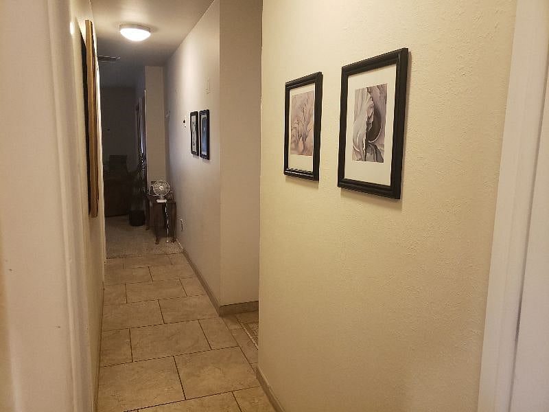Furnished Finder property 410569_1 photo 17