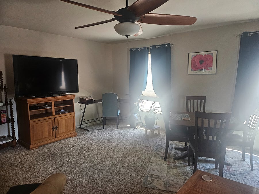 Furnished Finder property 410569_1 photo 28