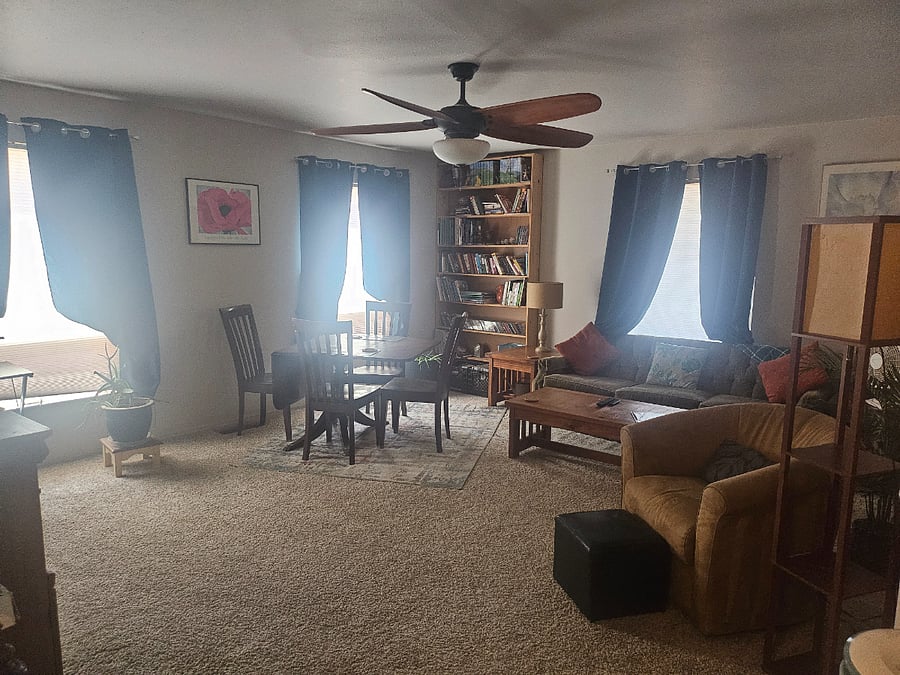 Furnished Finder property 410569_1 photo 27