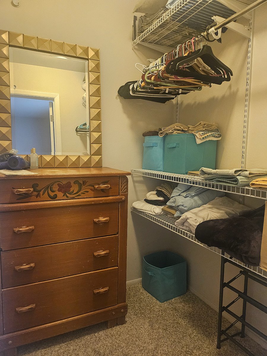 Furnished Finder property 410569_1 photo 26
