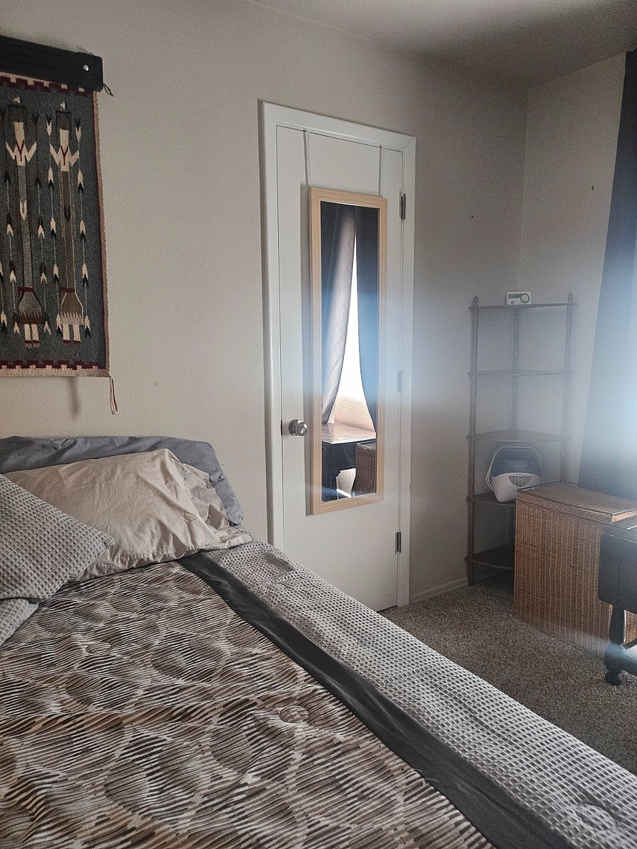 Furnished Finder property 410569_1 photo 25