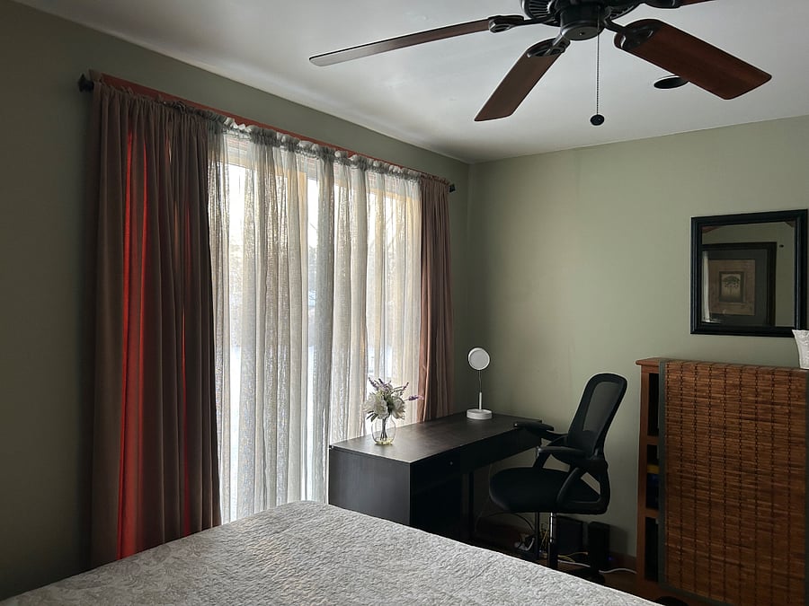 Furnished Finder property 410575_1 photo 5