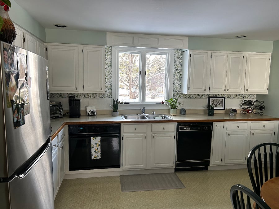 Furnished Finder property 410575_1 photo 3