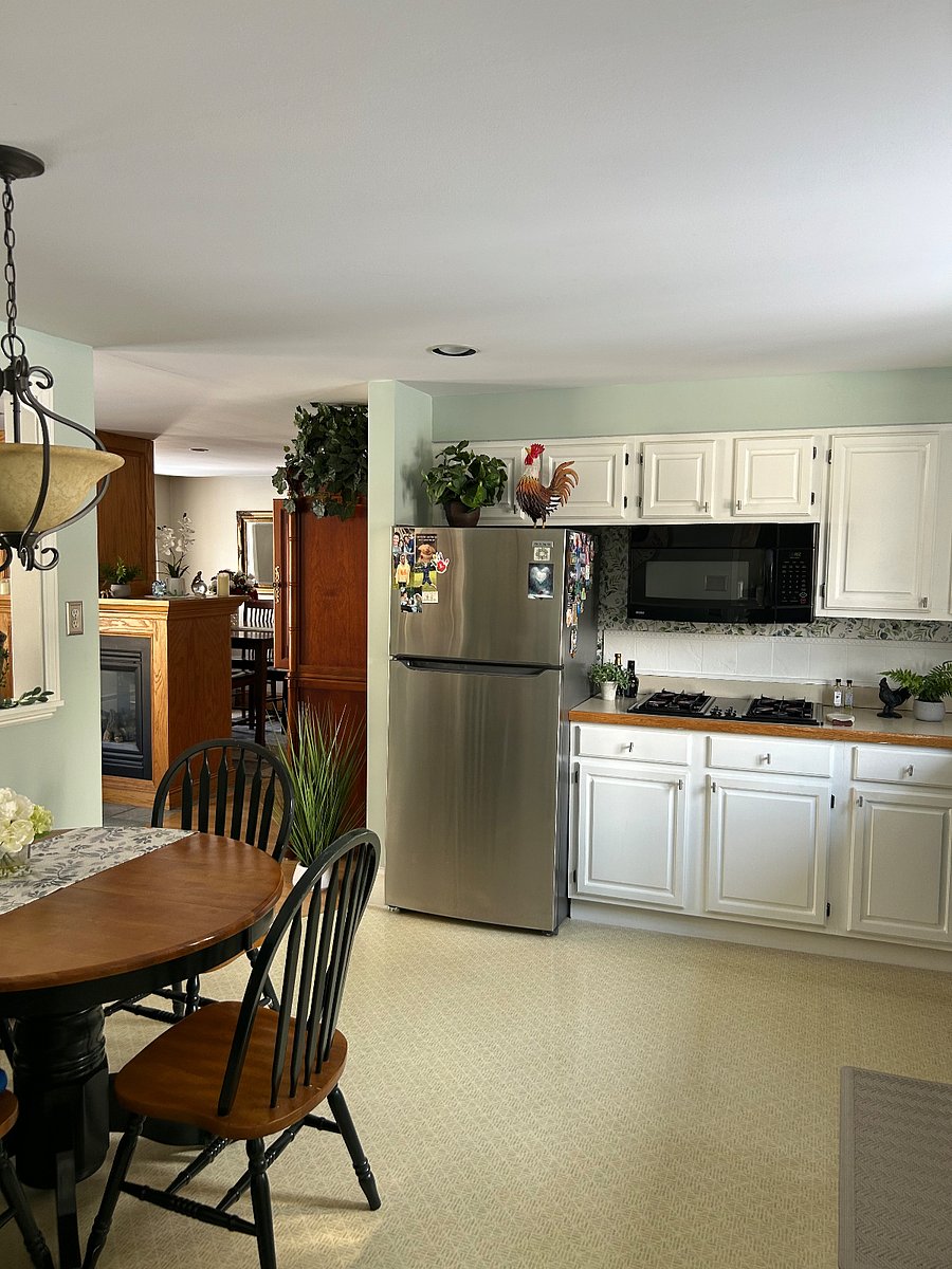 Furnished Finder property 410575_1 photo 4