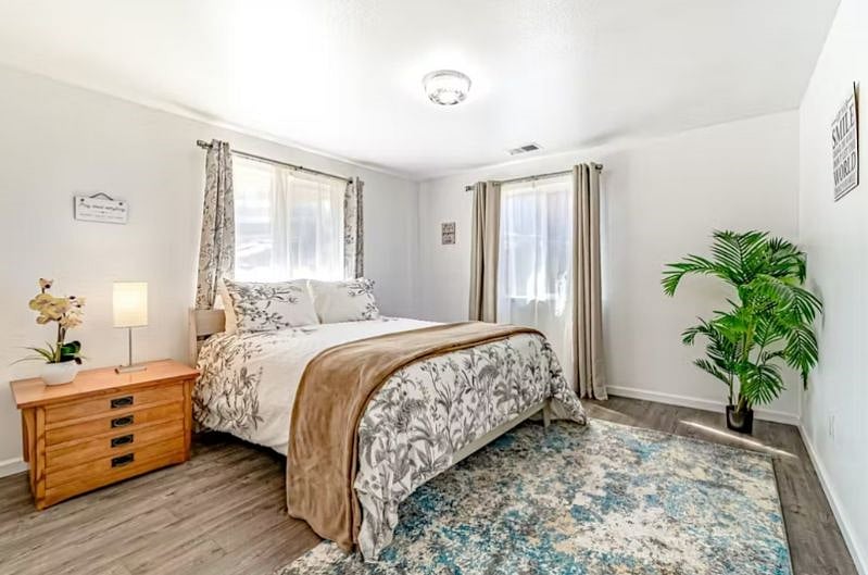 Furnished Finder property 410603_1 photo 5