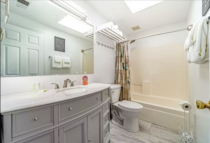 Furnished Finder property 410603_1 photo 7