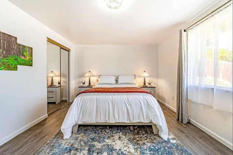 Furnished Finder property 410603_1 photo 13