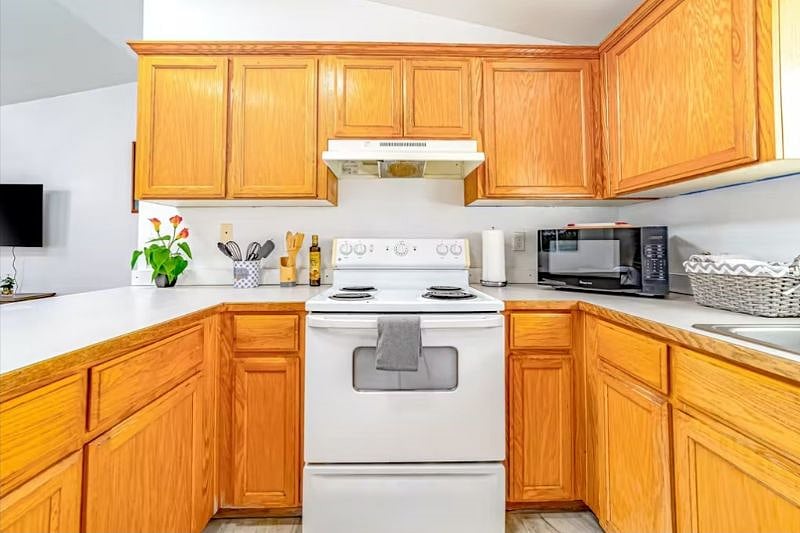 Furnished Finder property 410603_1 photo 4