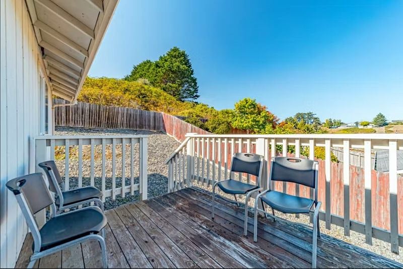 Furnished Finder property 410603_1 photo 8
