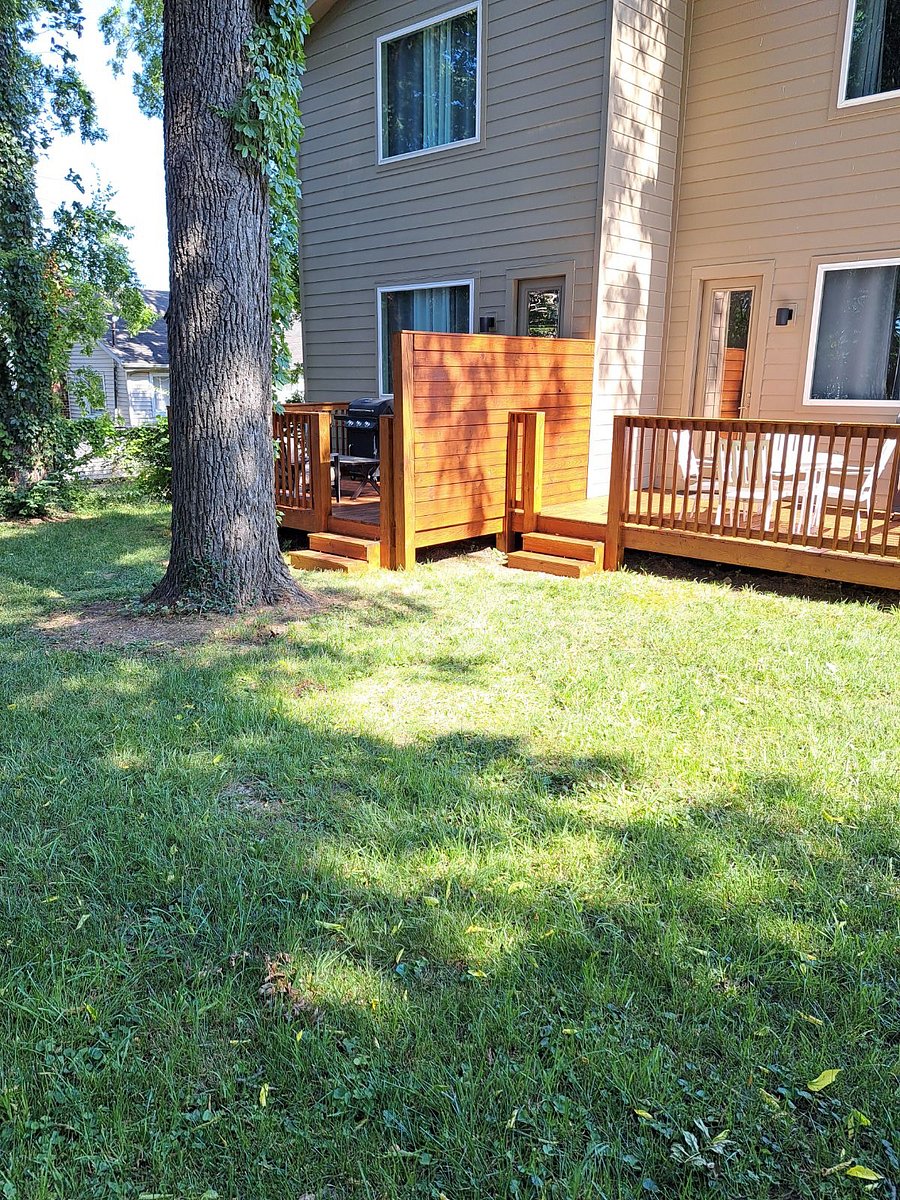 Furnished Finder property 410609_1 photo 17