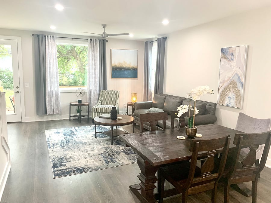 Furnished Finder property 410609_1 photo 3