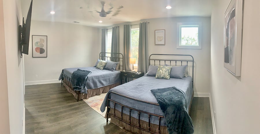 Furnished Finder property 410609_1 photo 7