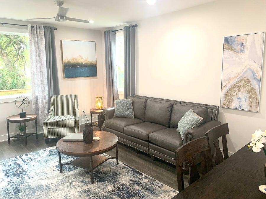 Furnished Finder property 410609_1 photo 5