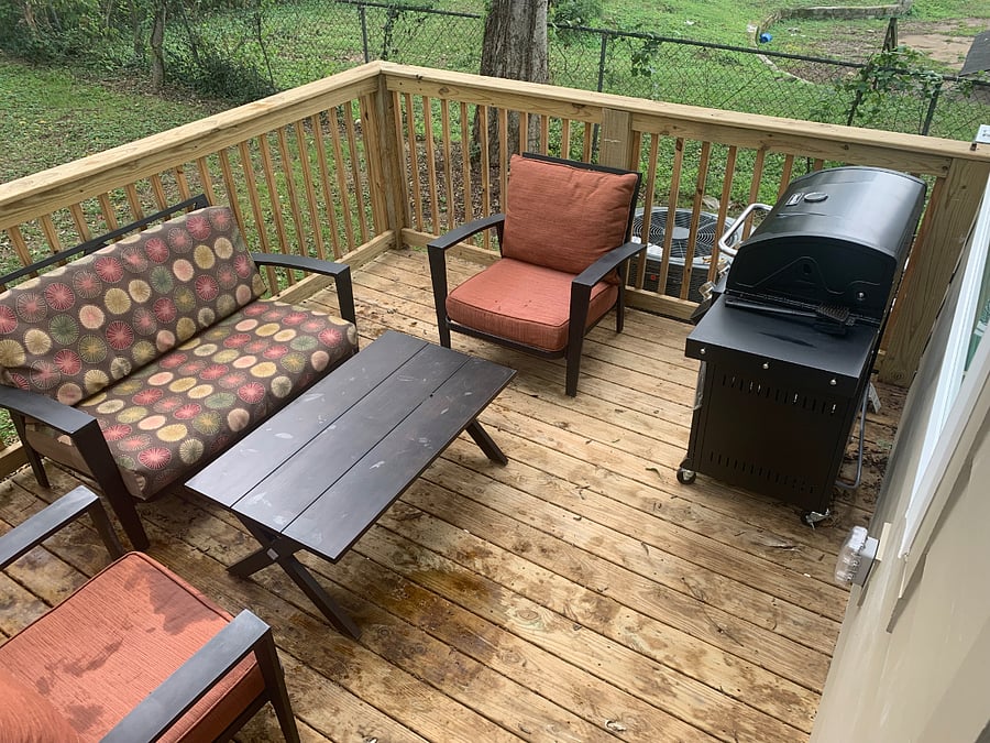 Furnished Finder property 410609_1 photo 15