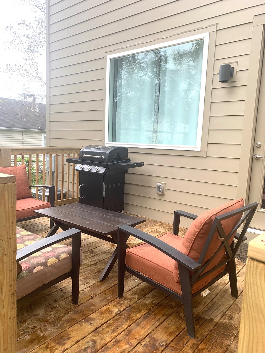 Furnished Finder property 410609_1 photo 16