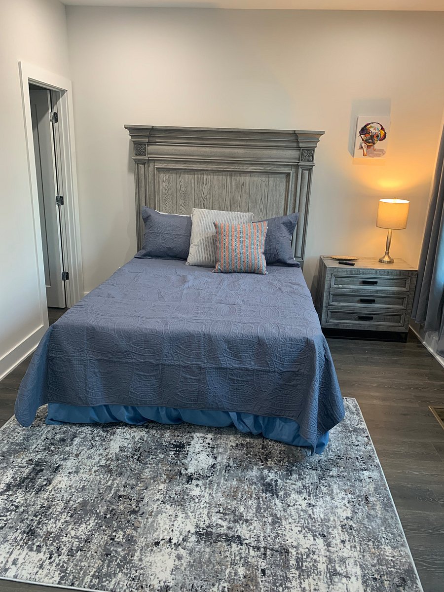 Furnished Finder property 410609_1 photo 9