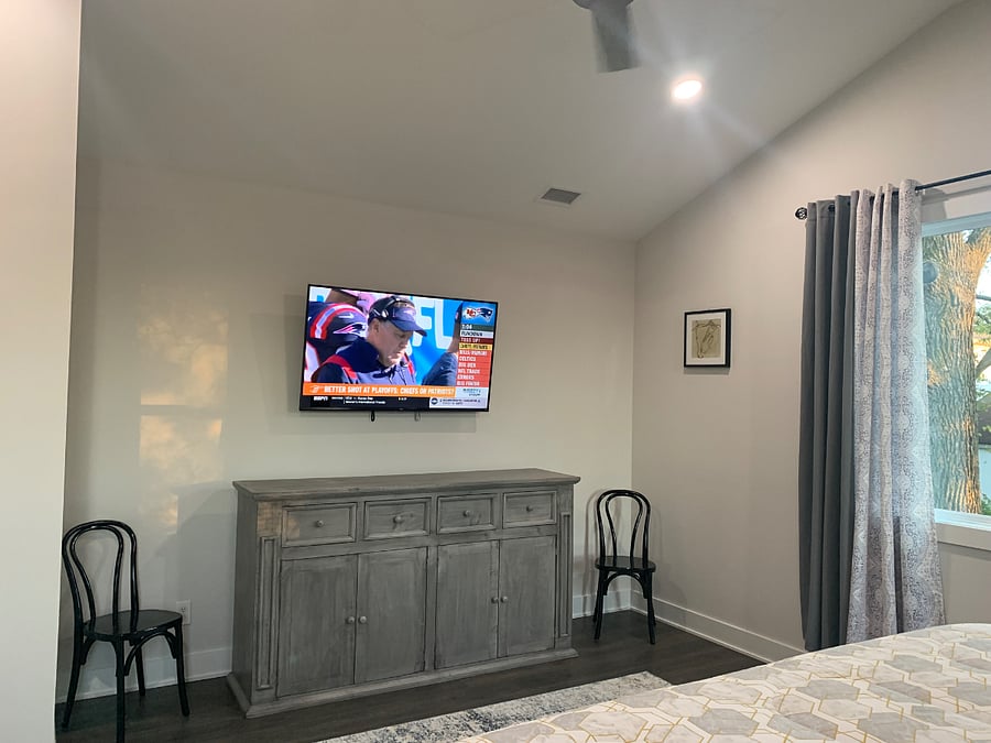 Furnished Finder property 410609_1 photo 10