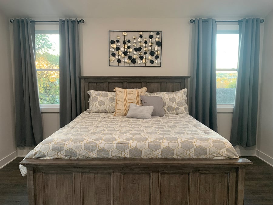 Furnished Finder property 410609_1 photo 11