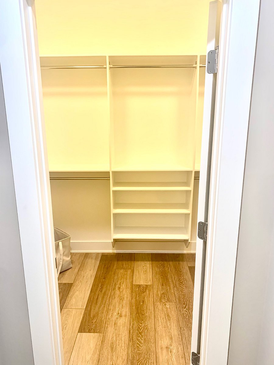 Furnished Finder property 410609_1 photo 14